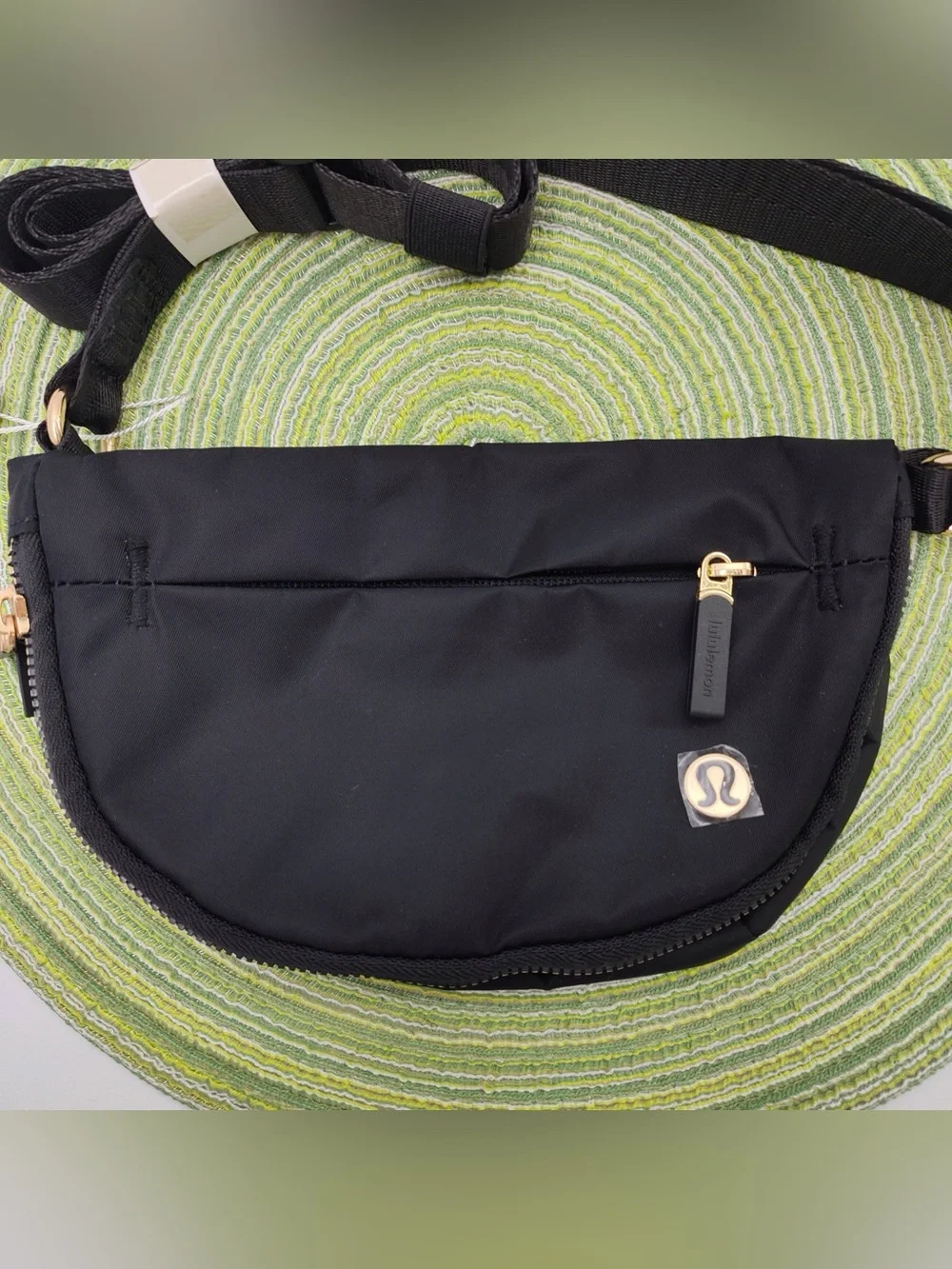 dark green north face backpack The North Face - Brandclub